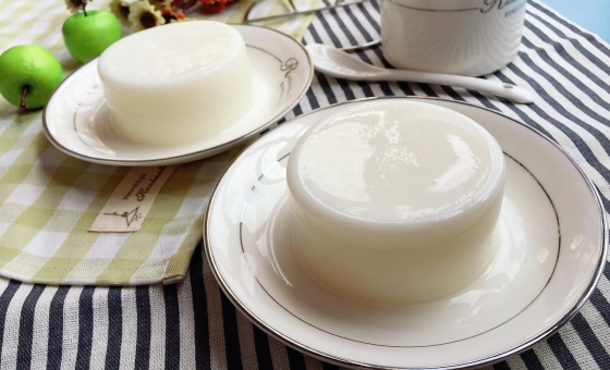 恒峰g22(国际)官网入口-天天有惊喜