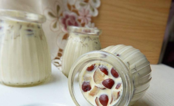 恒峰g22(国际)官网入口-天天有惊喜