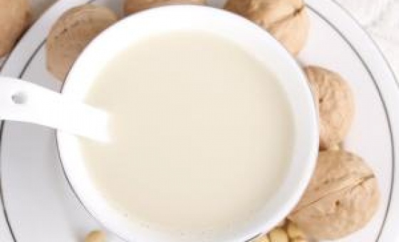 恒峰g22(国际)官网入口-天天有惊喜