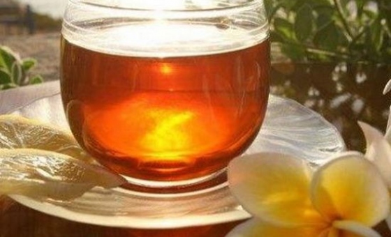 恒峰g22(国际)官网入口-天天有惊喜