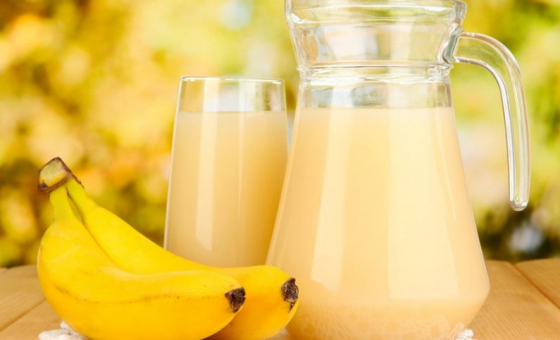 恒峰g22(国际)官网入口-天天有惊喜