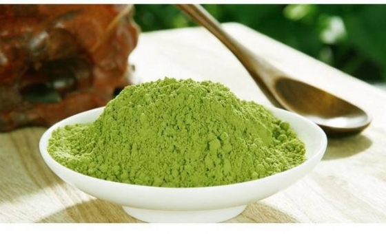 恒峰g22(国际)官网入口-天天有惊喜