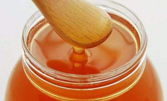 恒峰g22(国际)官网入口-天天有惊喜