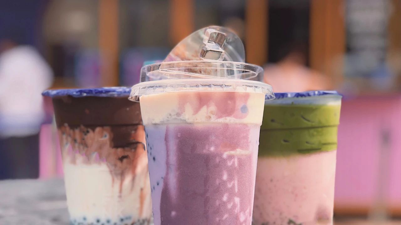 恒峰g22(国际)官网入口-天天有惊喜