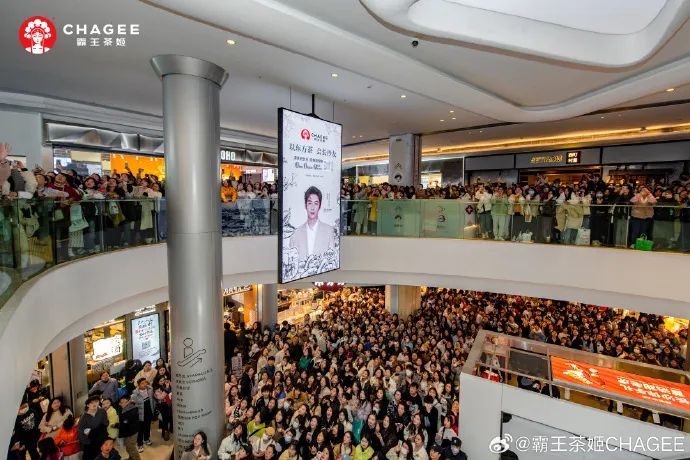 恒峰g22(国际)官网入口-天天有惊喜