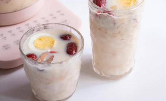 恒峰g22(国际)官网入口-天天有惊喜