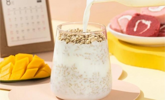 恒峰g22(国际)官网入口-天天有惊喜