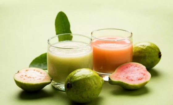 恒峰g22(国际)官网入口-天天有惊喜