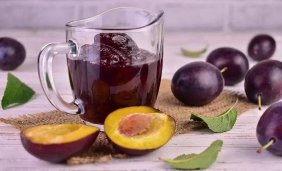 恒峰g22(国际)官网入口-天天有惊喜