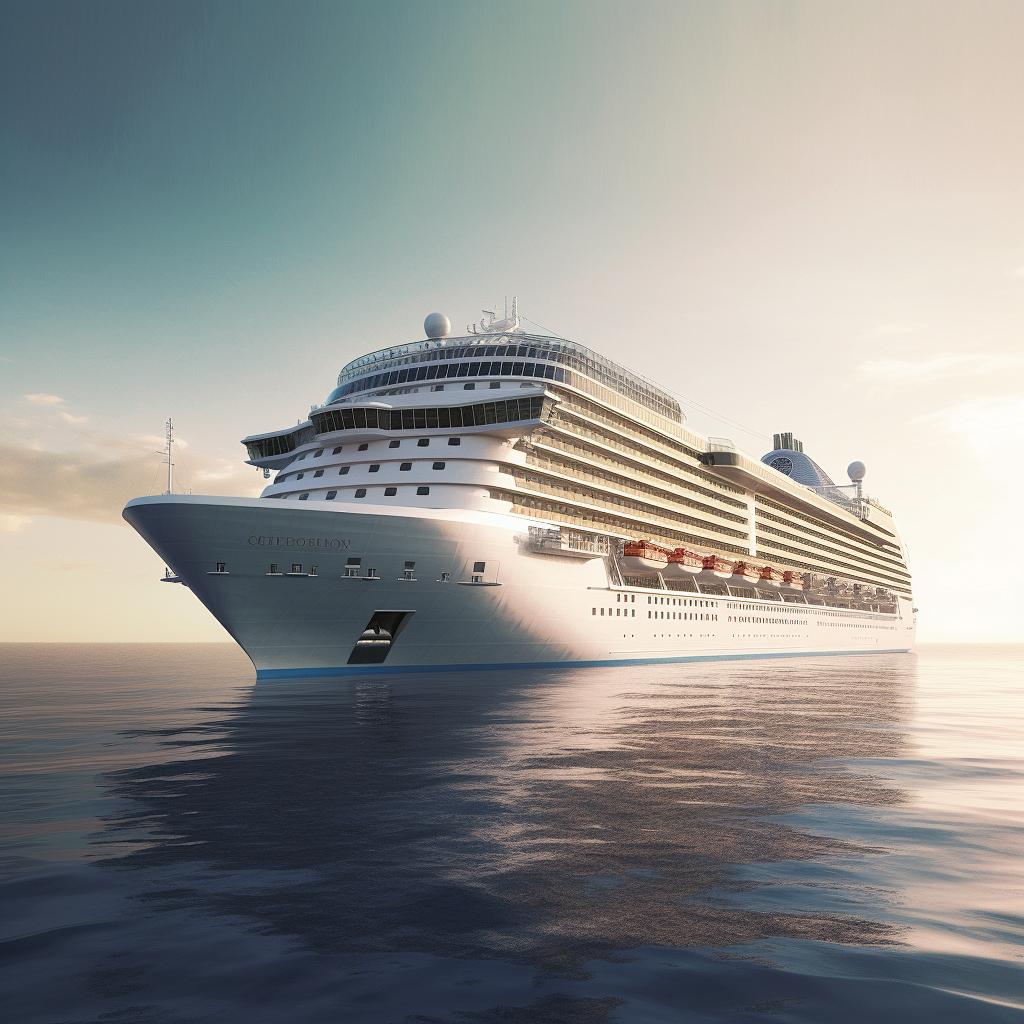 恒峰g22(国际)官网入口-天天有惊喜