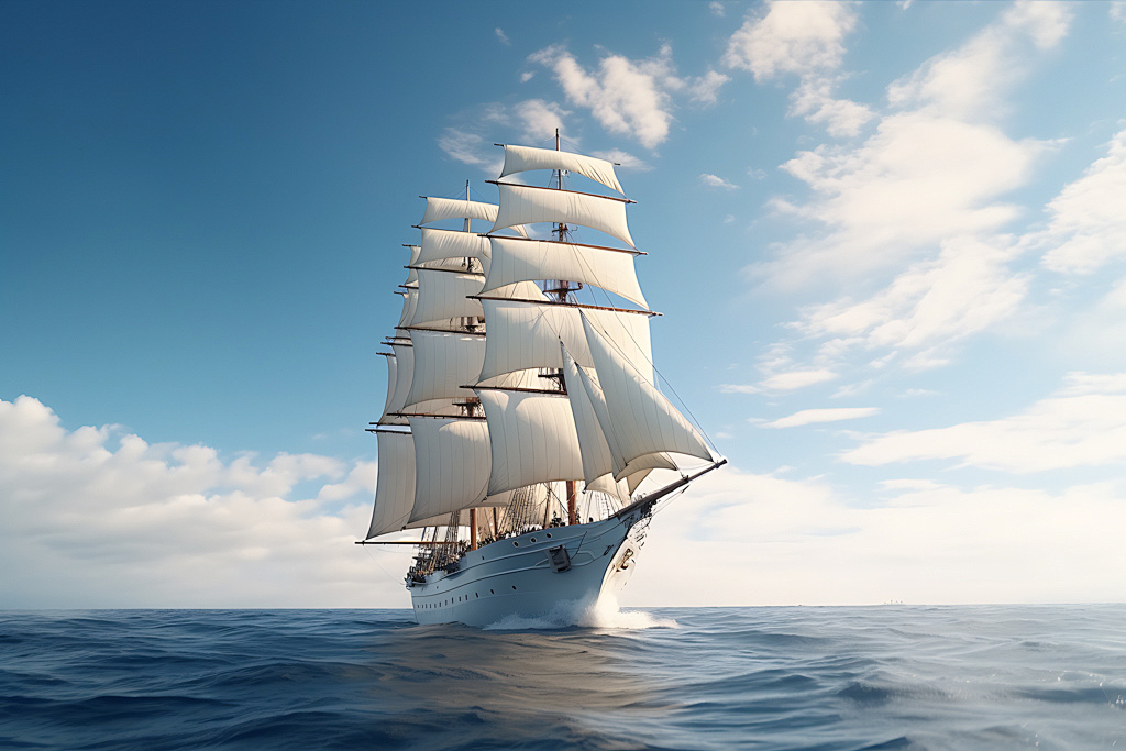 恒峰g22(国际)官网入口-天天有惊喜