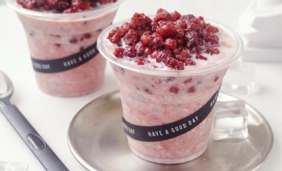 恒峰g22(国际)官网入口-天天有惊喜