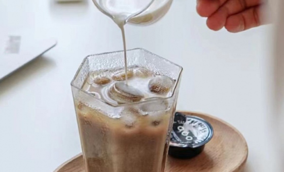 恒峰g22(国际)官网入口-天天有惊喜