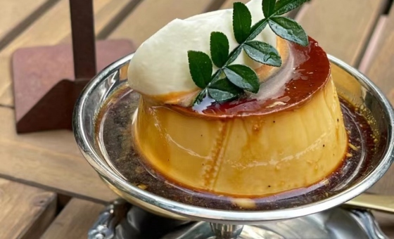 恒峰g22(国际)官网入口-天天有惊喜