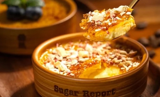 恒峰g22(国际)官网入口-天天有惊喜