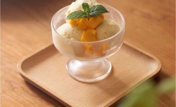 恒峰g22(国际)官网入口-天天有惊喜