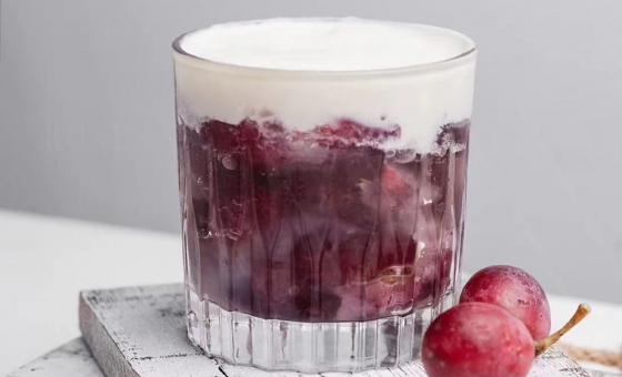 恒峰g22(国际)官网入口-天天有惊喜