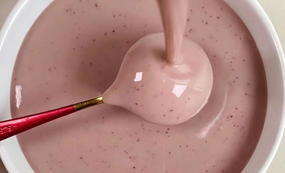 恒峰g22(国际)官网入口-天天有惊喜