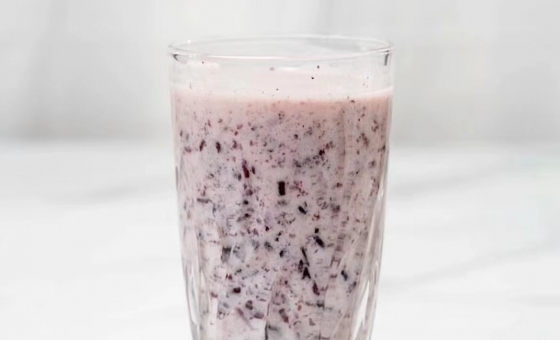 恒峰g22(国际)官网入口-天天有惊喜